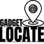 Gadget Locate